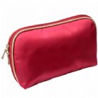toiletry zipper bag